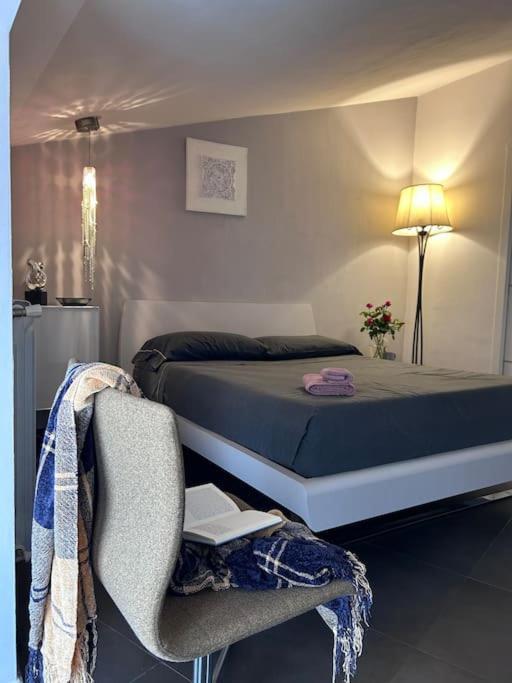 Elegante Appartamento Privato In Palazzo Storico Del XVIII - Pieno Centro Nicosia Ngoại thất bức ảnh