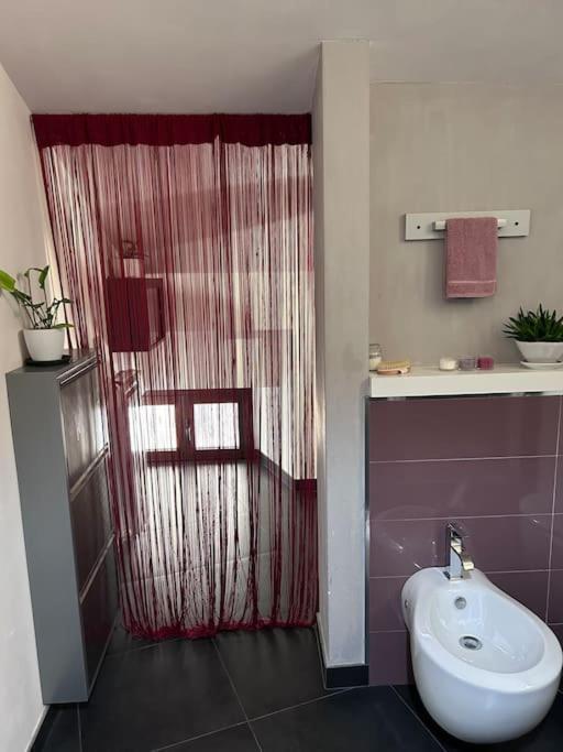 Elegante Appartamento Privato In Palazzo Storico Del XVIII - Pieno Centro Nicosia Ngoại thất bức ảnh