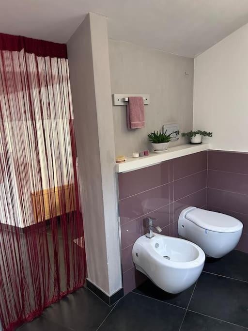 Elegante Appartamento Privato In Palazzo Storico Del XVIII - Pieno Centro Nicosia Ngoại thất bức ảnh