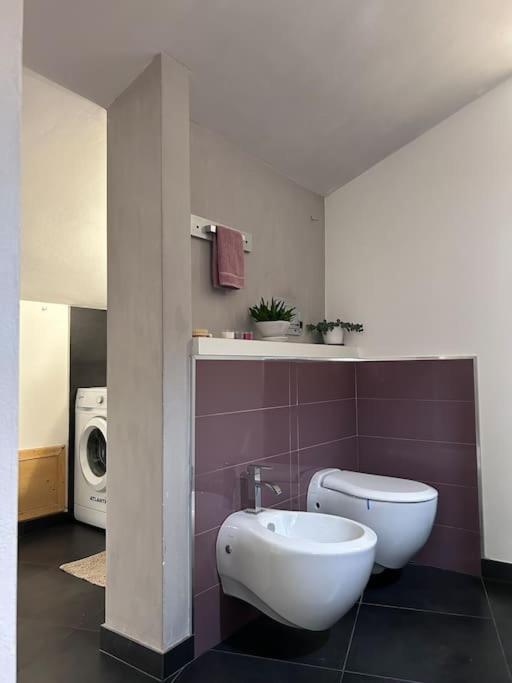Elegante Appartamento Privato In Palazzo Storico Del XVIII - Pieno Centro Nicosia Ngoại thất bức ảnh