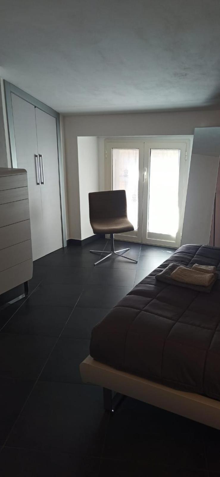Elegante Appartamento Privato In Palazzo Storico Del XVIII - Pieno Centro Nicosia Ngoại thất bức ảnh