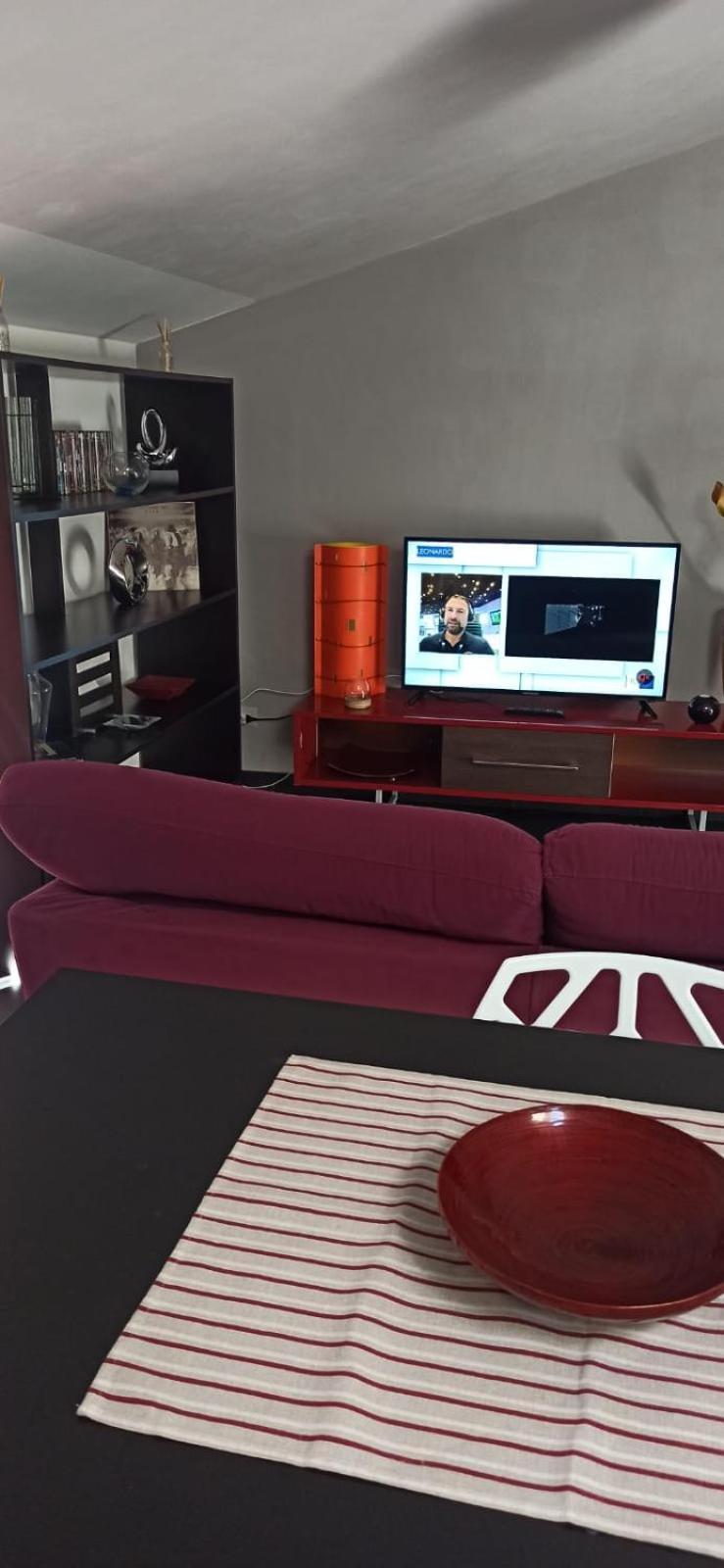 Elegante Appartamento Privato In Palazzo Storico Del XVIII - Pieno Centro Nicosia Ngoại thất bức ảnh