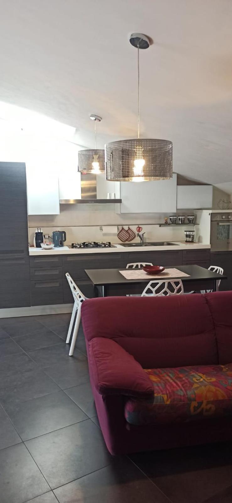 Elegante Appartamento Privato In Palazzo Storico Del XVIII - Pieno Centro Nicosia Ngoại thất bức ảnh
