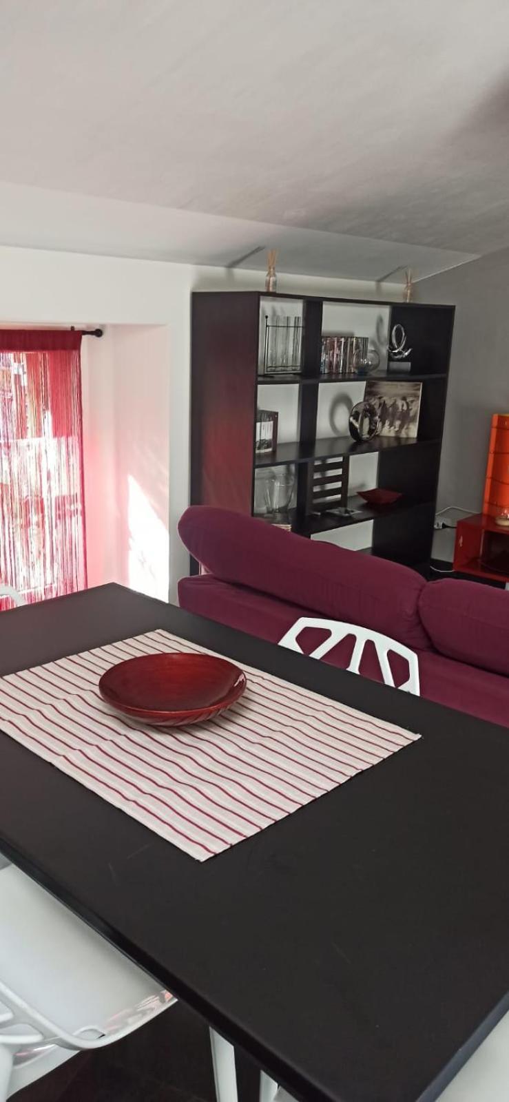 Elegante Appartamento Privato In Palazzo Storico Del XVIII - Pieno Centro Nicosia Ngoại thất bức ảnh