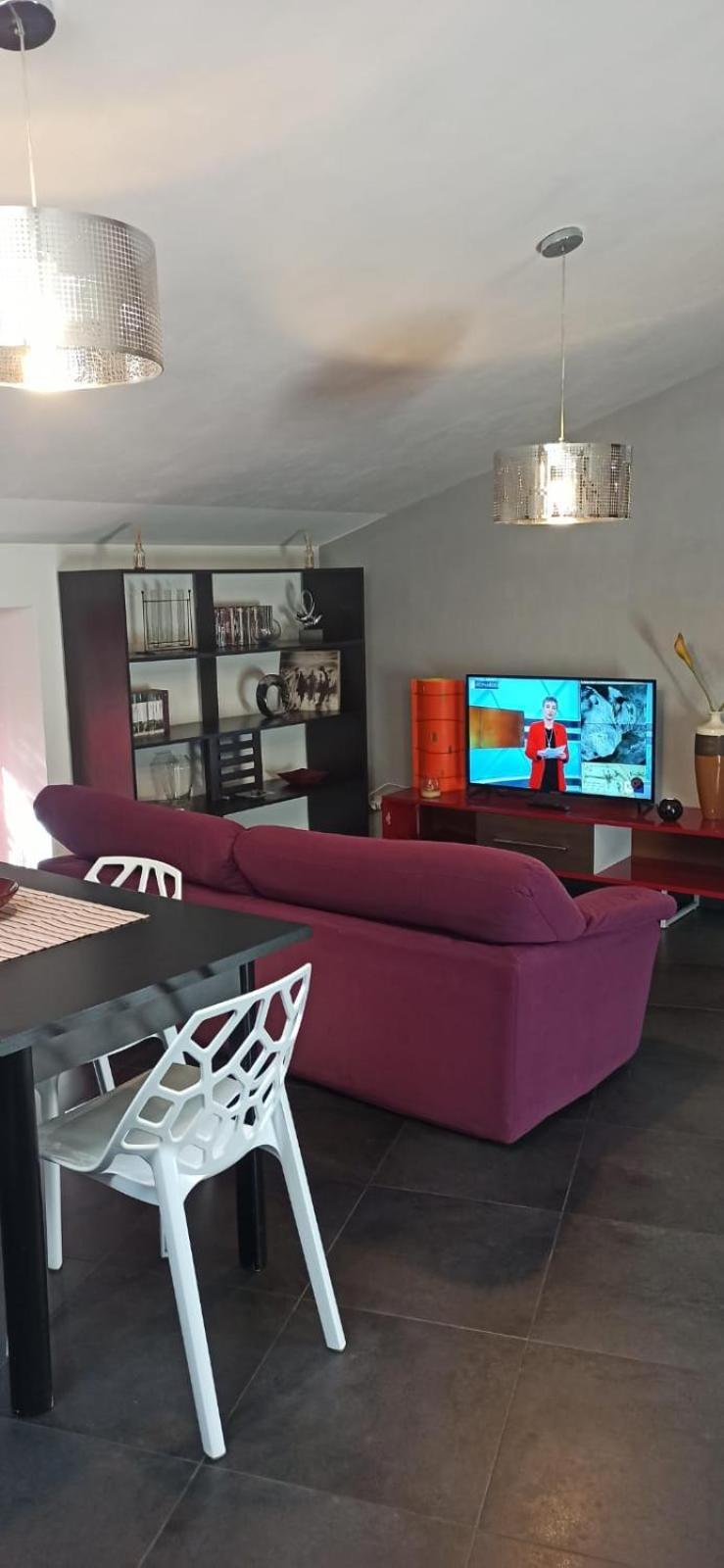 Elegante Appartamento Privato In Palazzo Storico Del XVIII - Pieno Centro Nicosia Ngoại thất bức ảnh
