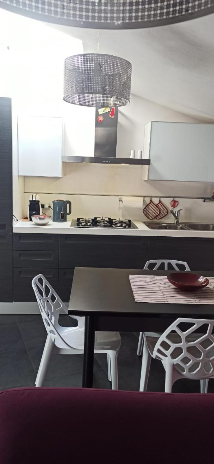 Elegante Appartamento Privato In Palazzo Storico Del XVIII - Pieno Centro Nicosia Ngoại thất bức ảnh