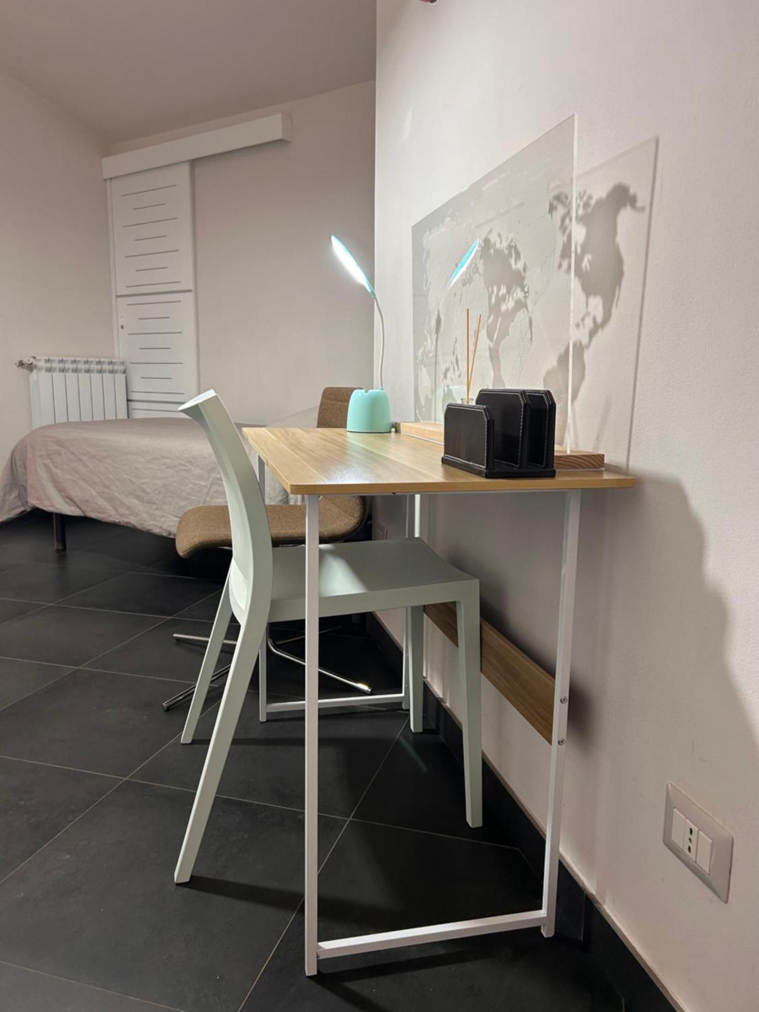 Elegante Appartamento Privato In Palazzo Storico Del XVIII - Pieno Centro Nicosia Ngoại thất bức ảnh